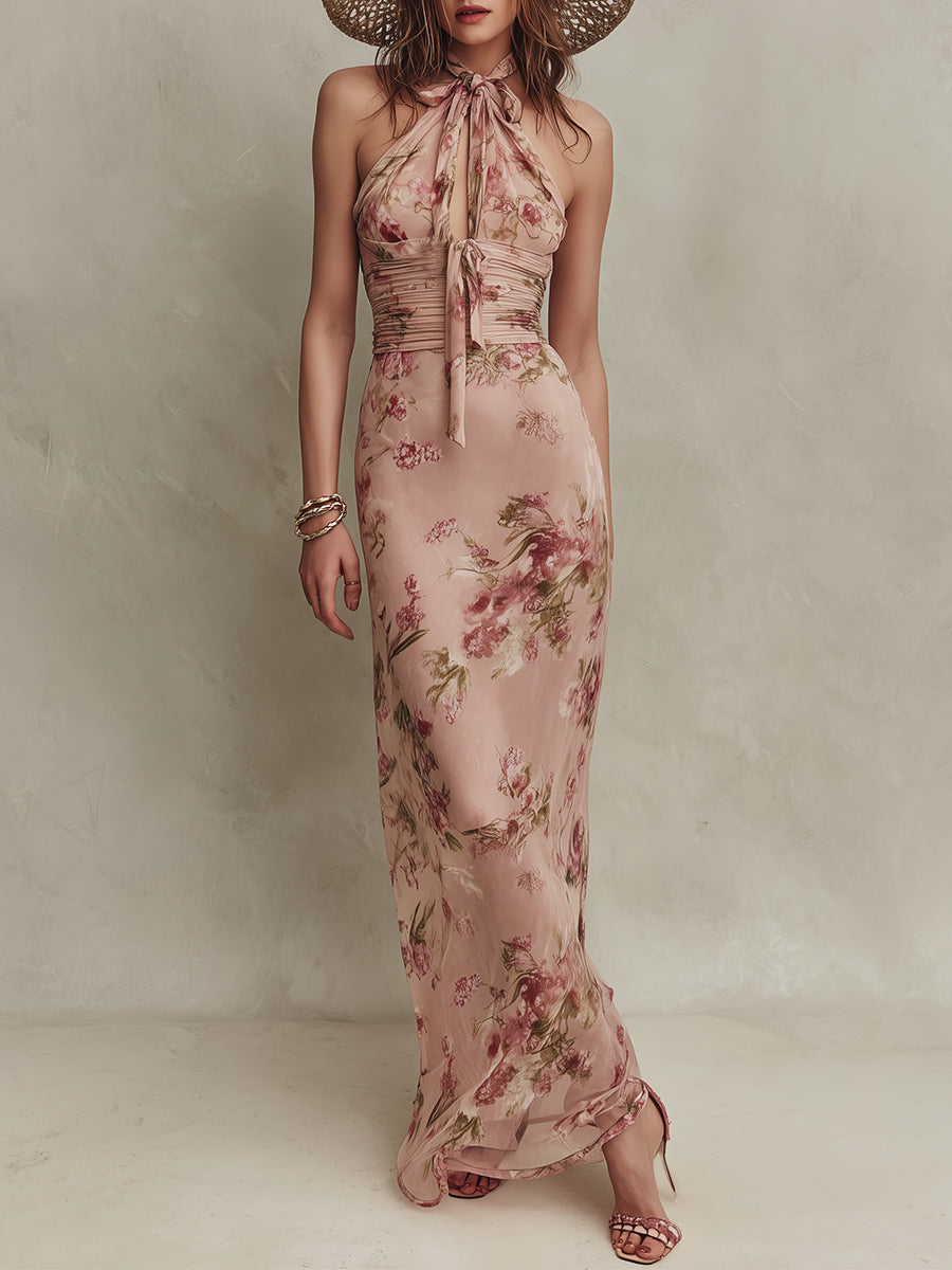 Rose / 2XL