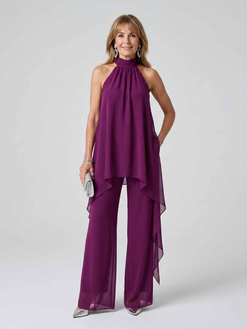 Violet / 3XL