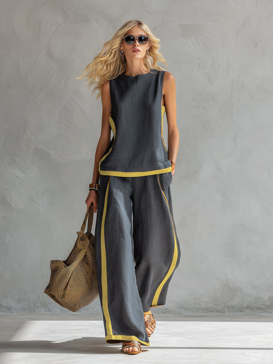 Gris / 5XL