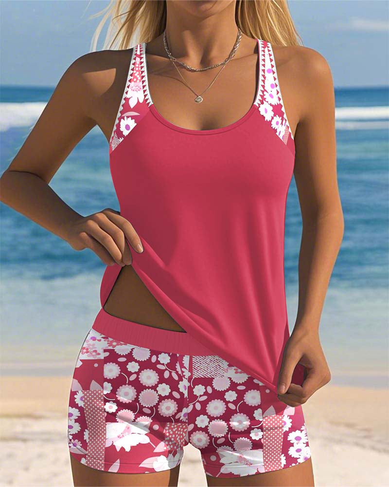 Rose / 4XL