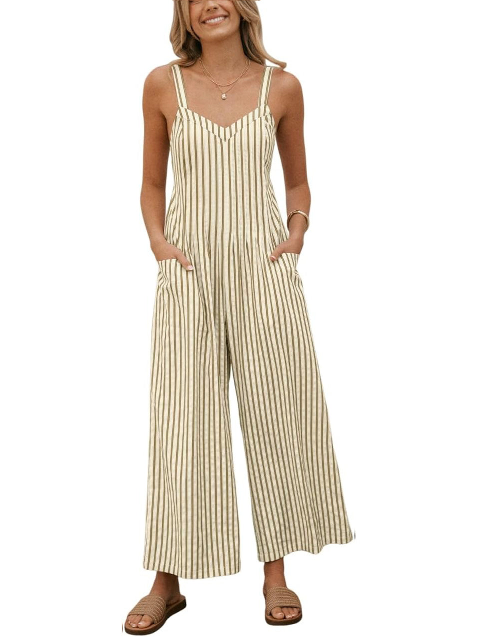 Marron / 2XL