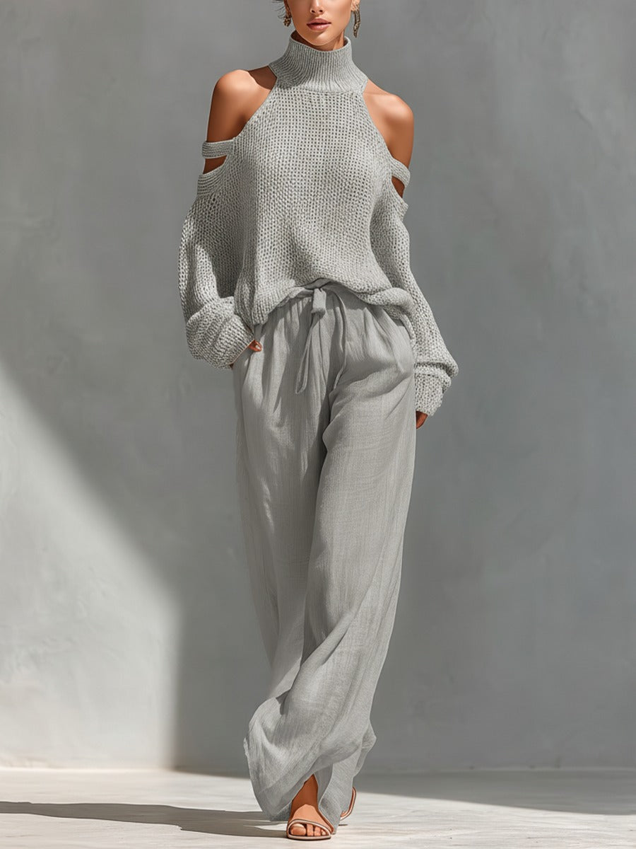 Gris / 3XL