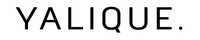 Yalique