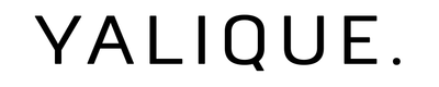 Yalique