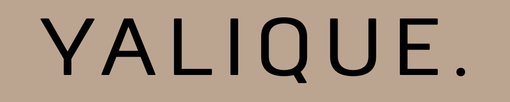 Yalique