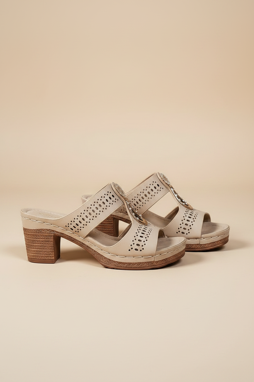 Kaki / 43