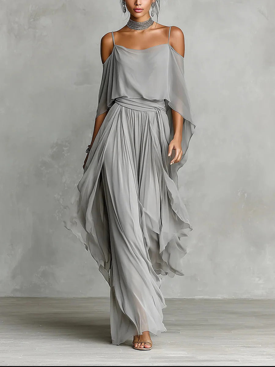 Gris / 3XL