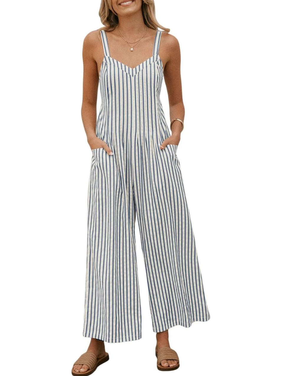 Bleu / 2XL
