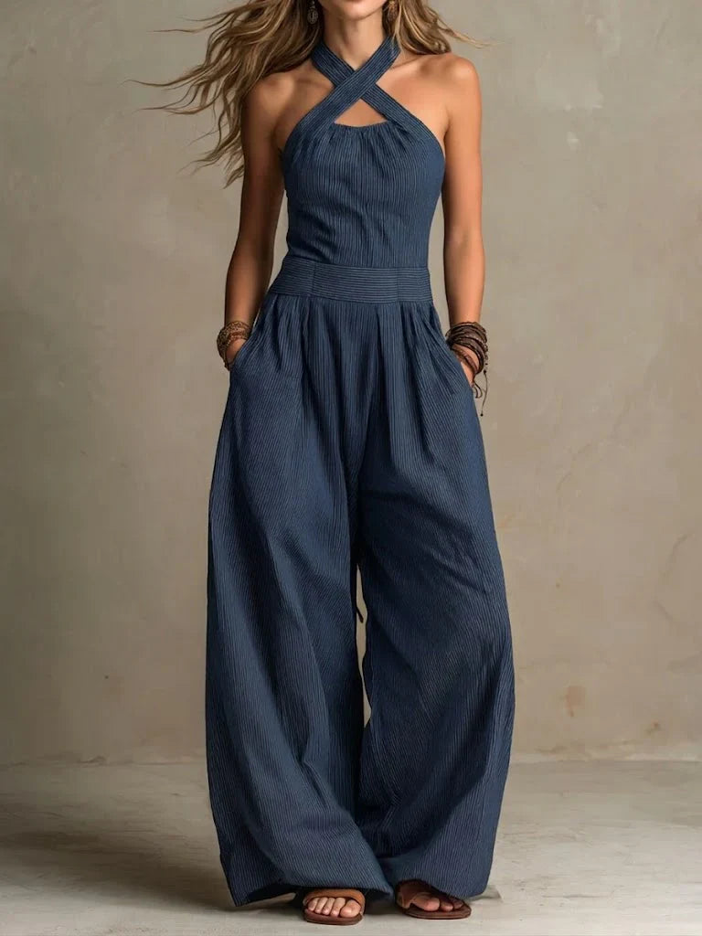 Bleu / 3XL